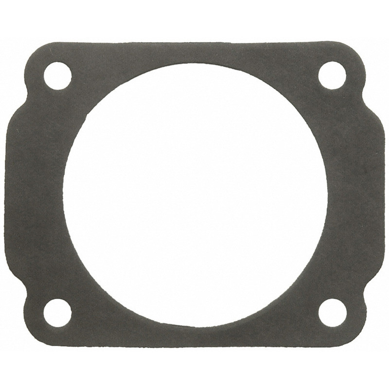 Fel-Pro Ford F-150 Fuel Injection Throttle Body Mounting Gasket - 61050 Photo - Primary