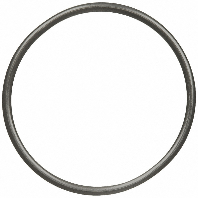 Fel-Pro 13-19 Cadillac XTS/07-10 Pontiac G6 Exhaust Pipe Flange Gasket - 61054 Photo - Primary