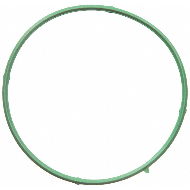 Fel-Pro Ford Ranger 61056 Fuel Injection Throttle Body Mounting O-Ring - 61056 Photo - Primary