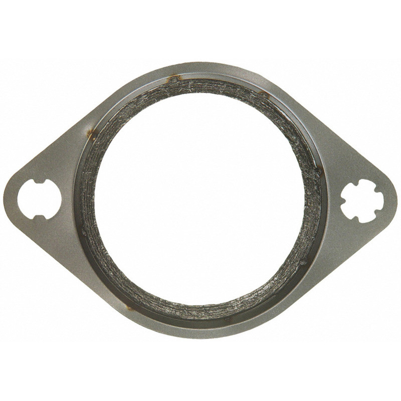 Fel-Pro Ford Escort 61062 Exhaust Pipe Flange Gasket - 61062 Photo - Primary