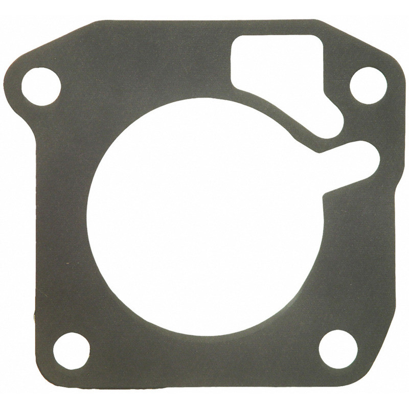 Fel-Pro Honda Civic 61066 Fuel Injection Throttle Body Mounting Gasket - 61066 Photo - Primary