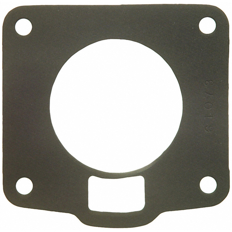 Fel-Pro Ford Taurus 61073 Fuel Injection Throttle Body Mounting Gasket - 61073 Photo - Primary