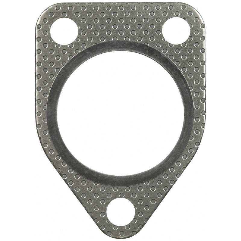 Fel-Pro Mitsubishi Galant 61080 Exhaust Pipe Flange Gasket - 61080 Photo - Primary