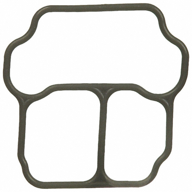 Fel-Pro Toyota Tacoma 61087 Fuel Injection Throttle Body Mounting Gasket - 61087 Photo - Primary