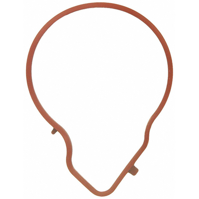 Fel-Pro Dodge Stratus 61098 Fuel Injection Throttle Body Mounting Gasket - 61098 Photo - Primary