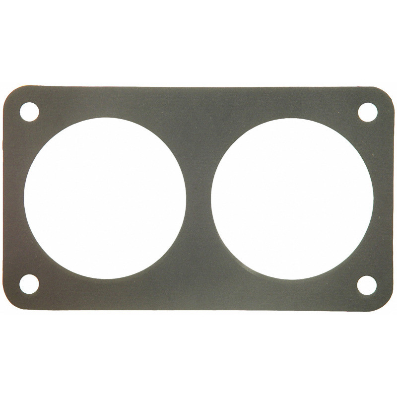 Fel-Pro Ford Mustang 61141 Fuel Injection Throttle Body Mounting Gasket - 61141 Photo - Primary