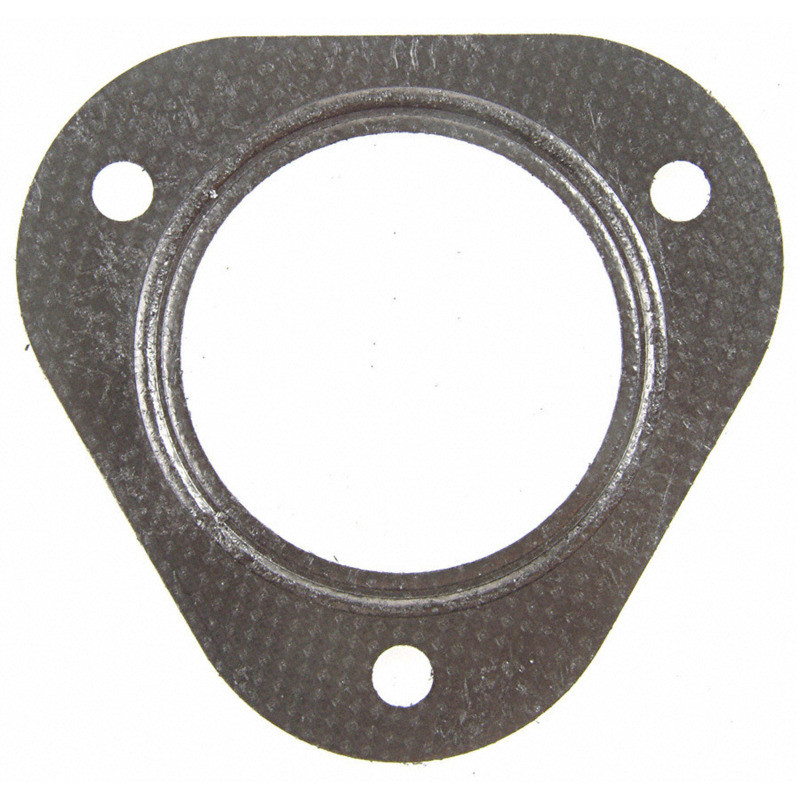 Fel-Pro Ford F-150 Exhaust Pipe Flange Gasket - 61155 Photo - Primary
