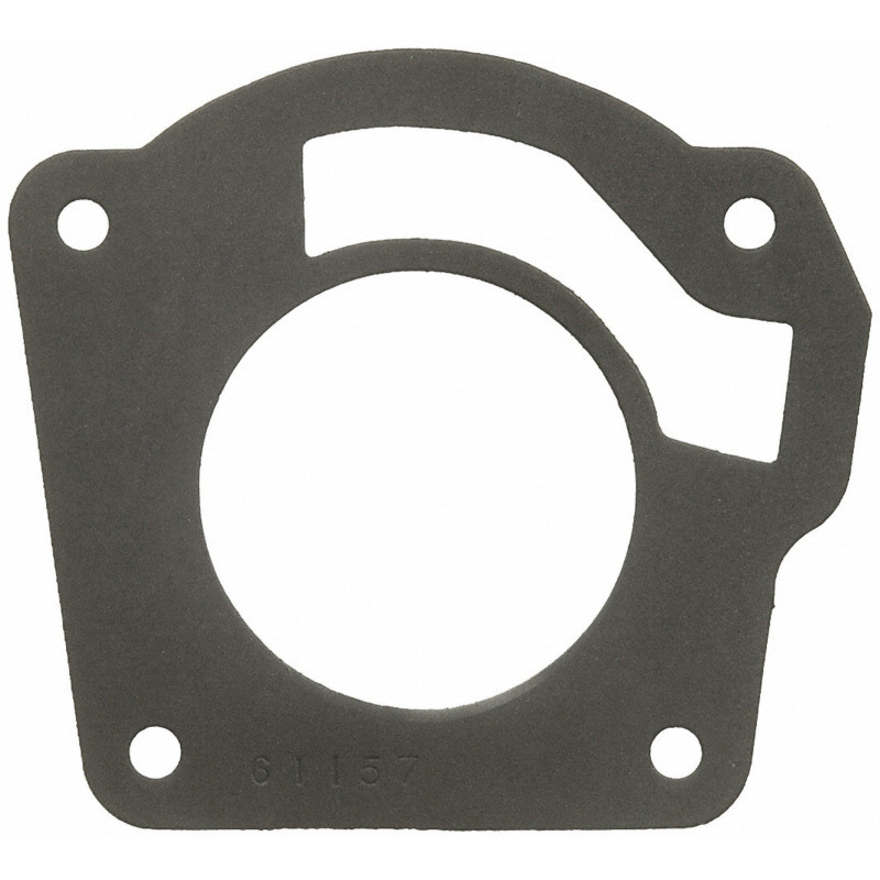 Fel-Pro Ford Focus 61157 Fuel Injection Throttle Body Mounting Gasket - 61157 Photo - Primary