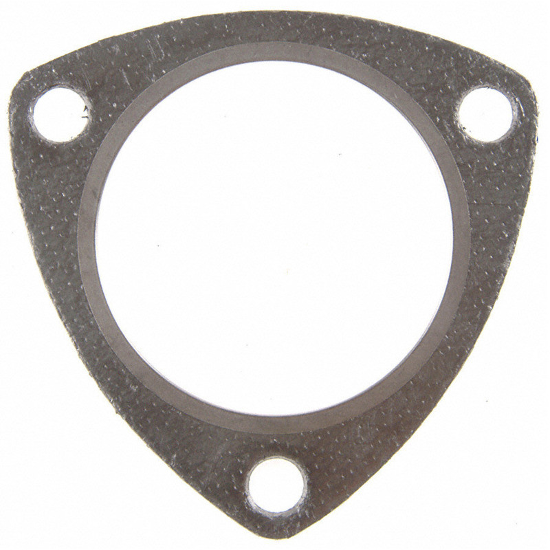 Fel-Pro Audi TT Quattro 61171 Exhaust Pipe Flange Gasket - 61171 Photo - Primary