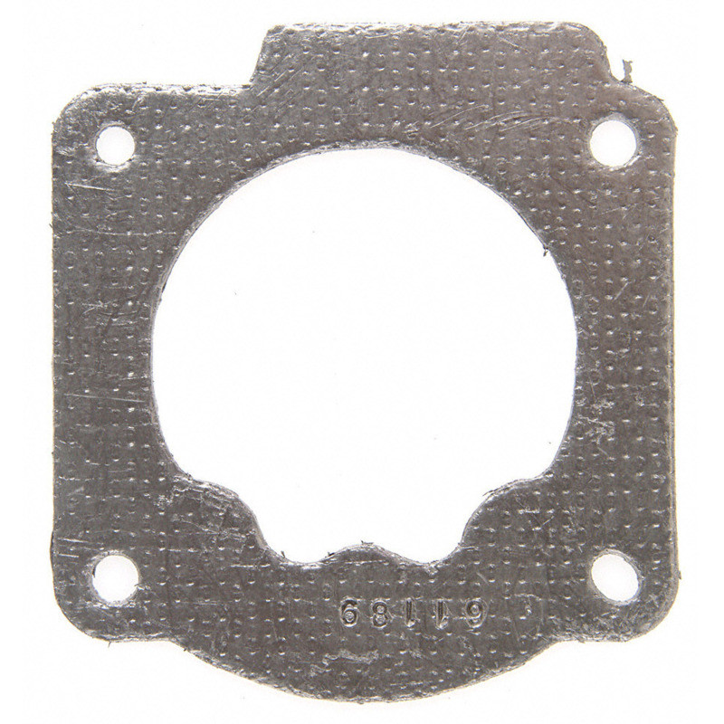 Fel-Pro 61189 Fuel Injection Throttle Body Mounting Gasket - 61189 Photo - Primary