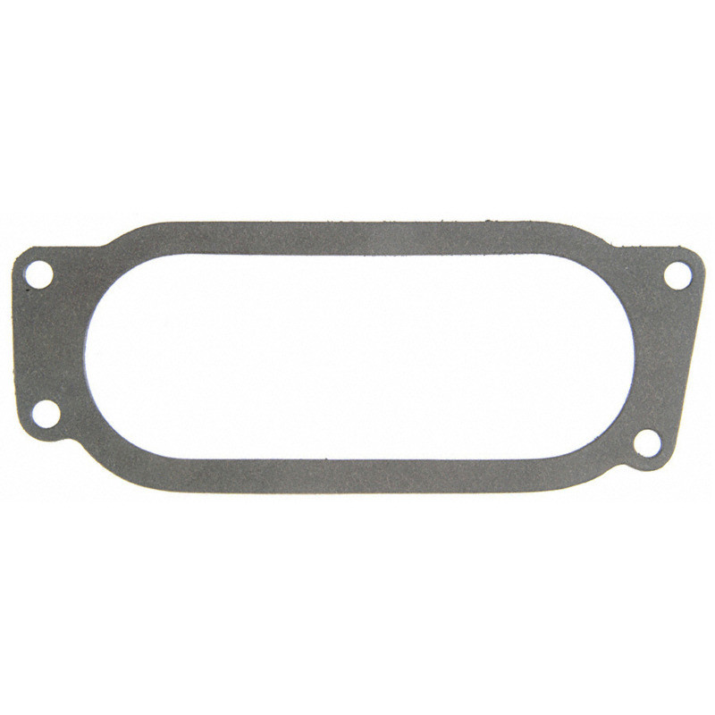 Fel-Pro Ford F-150 61200 Fuel Injection Throttle Body Mounting Gasket - 61200 Photo - Primary
