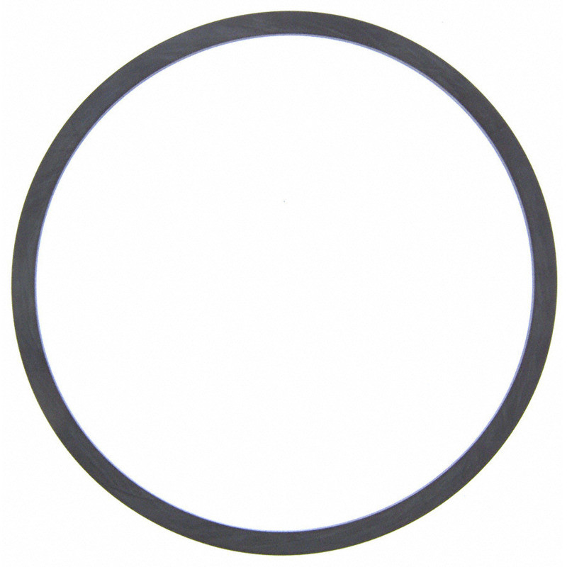 Fel-Pro Dodge RAM 1500 61216 Air Cleaner Mounting Gasket - 61216 Photo - Primary