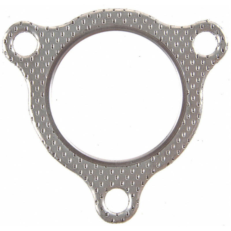 Fel-Pro Mitsubishi Eclipse 61234 Exhaust Pipe Flange Gasket - 61234 Photo - Primary