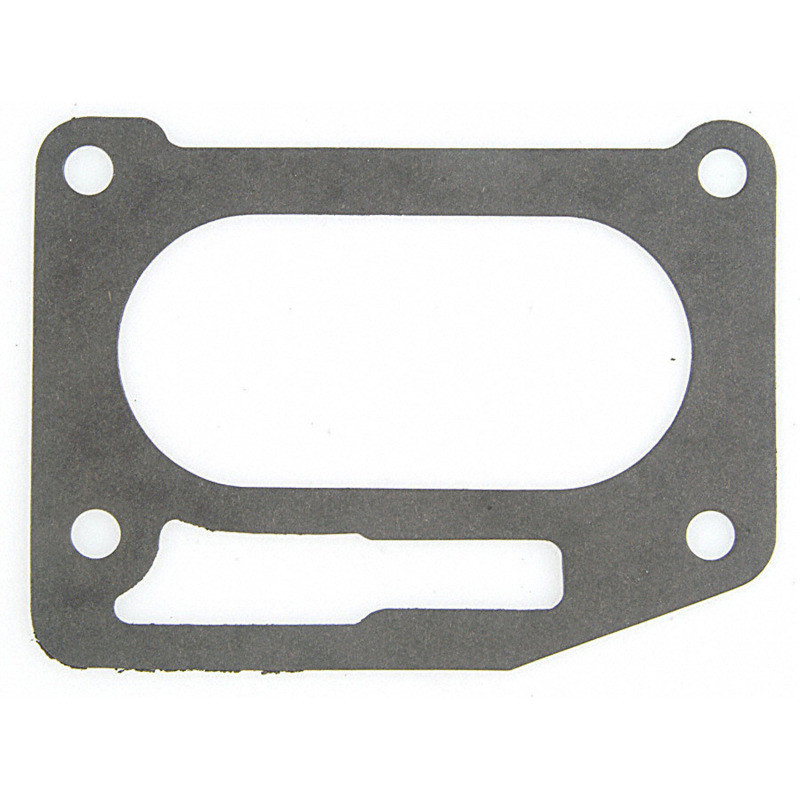 Fel-Pro Kia Sportage 61260 Fuel Injection Throttle Body Mounting Gasket - 61260 Photo - Primary