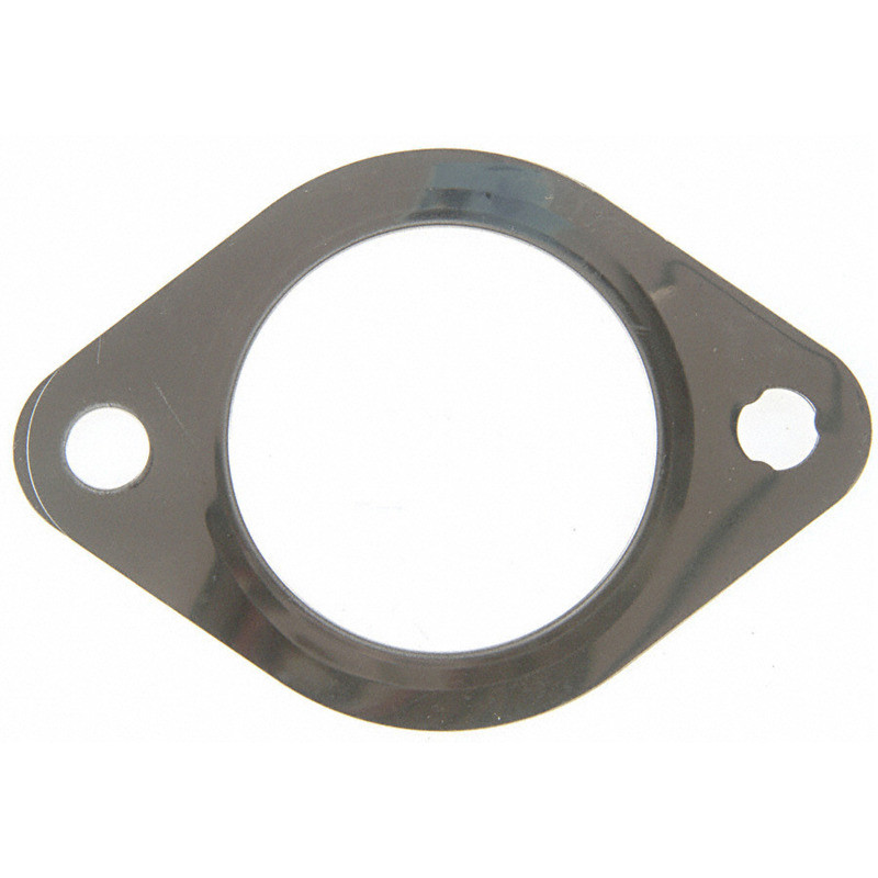 Fel-Pro Kia Amanti 61268 Exhaust Pipe Flange Gasket - 61268 Photo - Primary