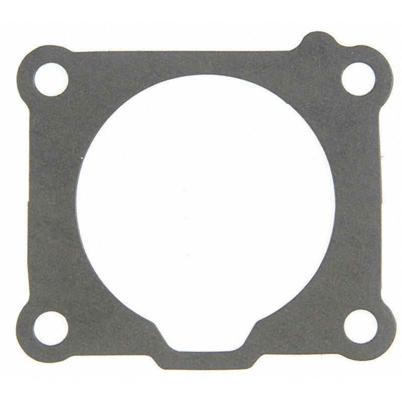 Fel-Pro Nissan Xterra 61269 Fuel Injection Throttle Body Mounting Gasket - 61269 Photo - Primary