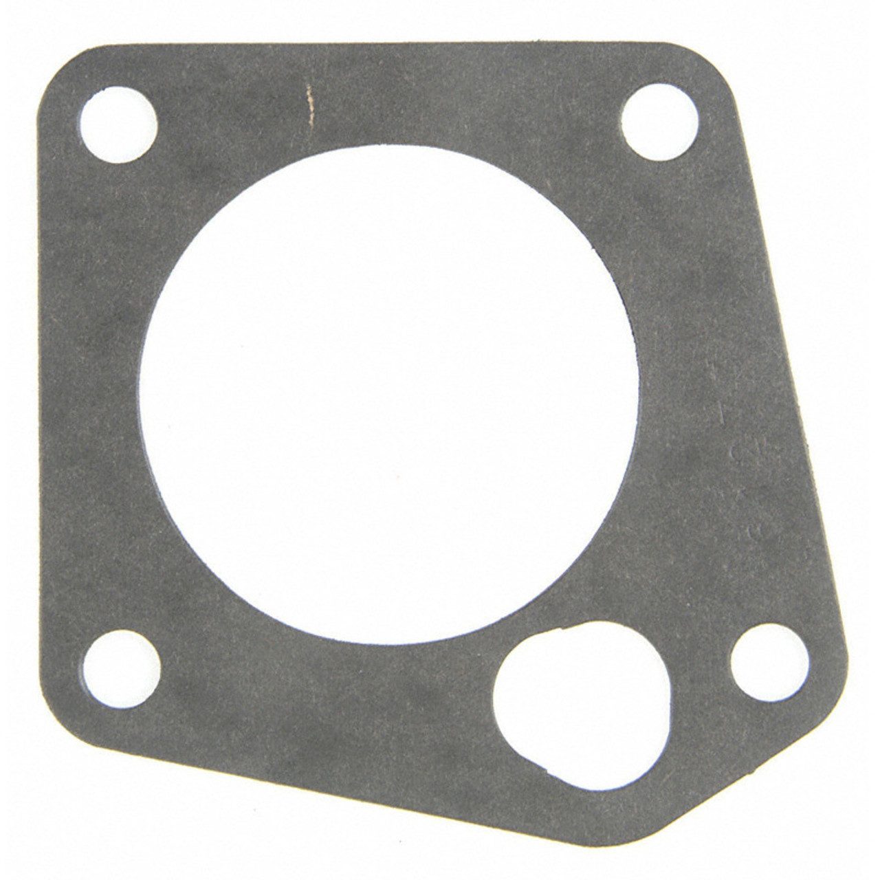 Fel-Pro Kia Sephia 61273 Fuel Injection Throttle Body Mounting Gasket - 61273 Photo - Primary