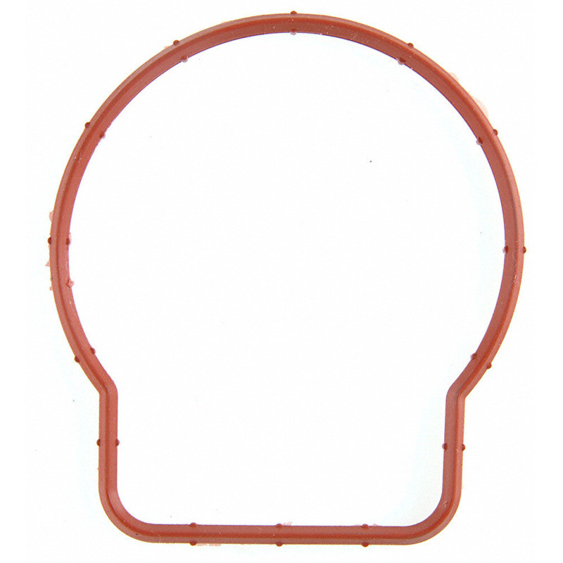 Fel-Pro Nissan Quest 61274 Fuel Injection Throttle Body Mounting Gasket - 61274 Photo - Primary