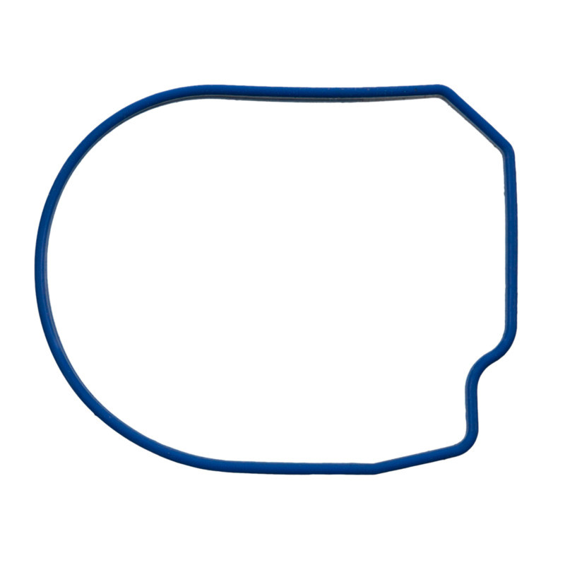 Fel-Pro Chevrolet Cobalt 61309 Fuel Injection Throttle Body Mounting Gasket - 61309 Photo - Primary