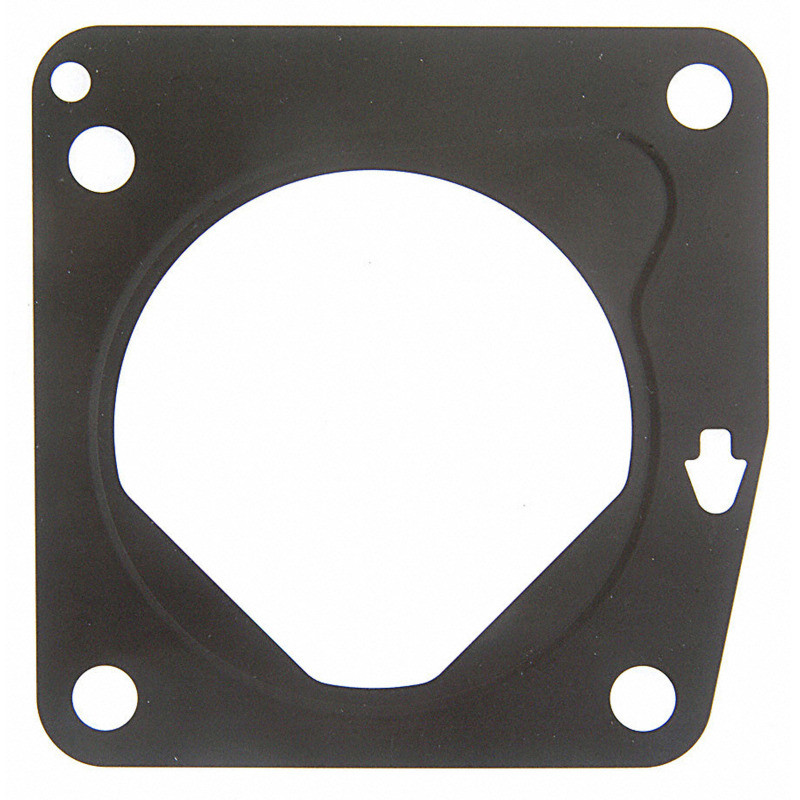 Fel-Pro Lotus Elise 61312 Fuel Injection Throttle Body Mounting Gasket - 61312 Photo - Primary