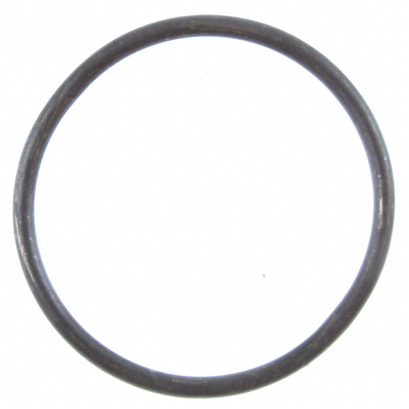 Fel-Pro Ford Taurus 61315 Exhaust Pipe Flange Gasket - 61315 Photo - Primary