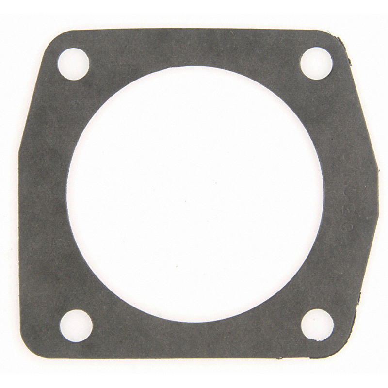 Fel-Pro Honda Pilot 61320 Fuel Injection Throttle Body Mounting Gasket - 61320 Photo - Primary