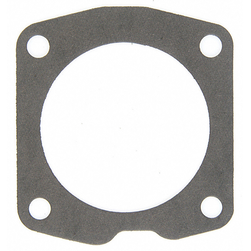 Fel-Pro 06-09 Honda S2000/08-17 Accord/07-08 Acura TL Fuel Injection Throttle Body Mounting Gasket - 61331