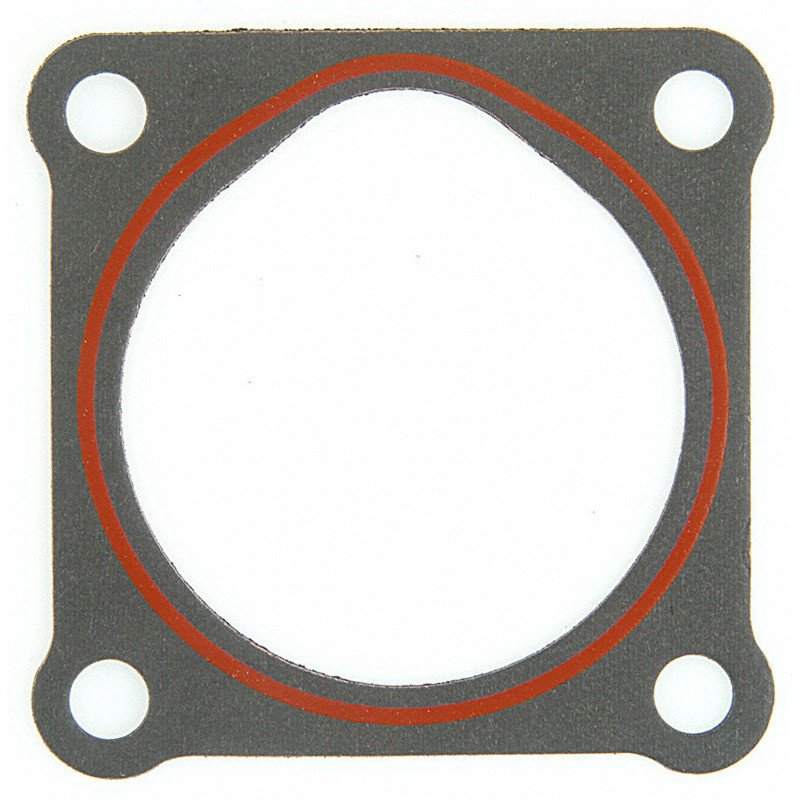 Fel-Pro Toyota Camry 61333 Fuel Injection Throttle Body Mounting Gasket - 61333 Photo - Primary