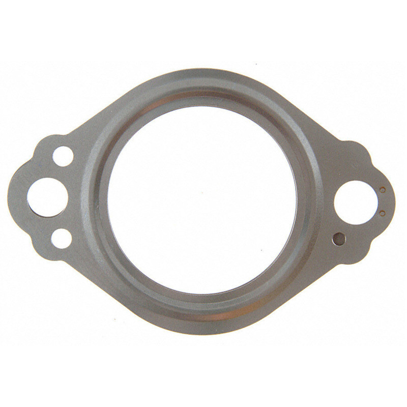 Fel-Pro Mitsubishi Outlander Sport 61334 Exhaust Pipe Flange Gasket - 61334 Photo - Primary