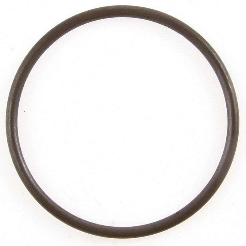 Fel-Pro 09-14 Acura TL/10-14 TSX/17-21 Honda Civic Exhaust Pipe Flange Gasket - 61338