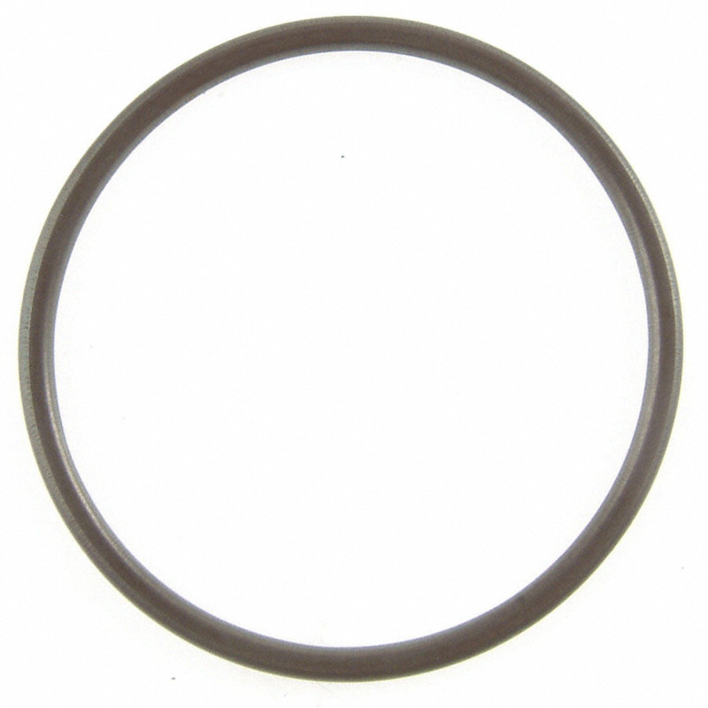 Fel-Pro 09-14 Acura TL/TSX/14-17 Honda Accord/12-15 Civic Exhaust Pipe Flange Gasket - 61344