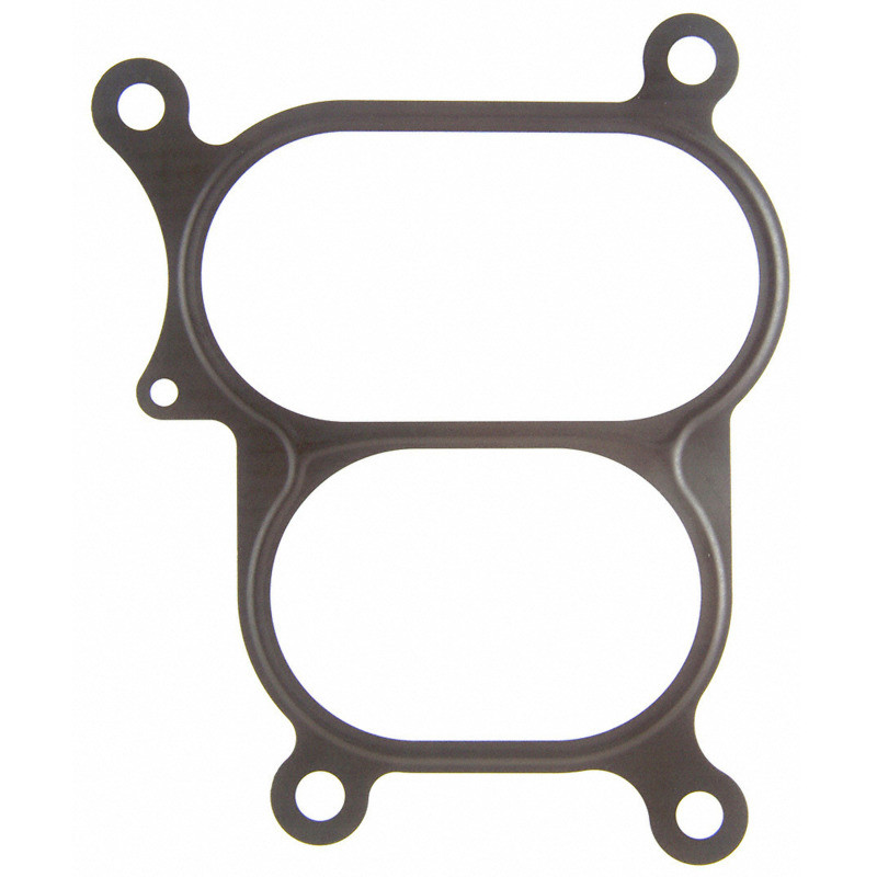 Fel-Pro Nissan Murano 61345 Fuel Injection Throttle Body Mounting Gasket - 61345 Photo - Primary