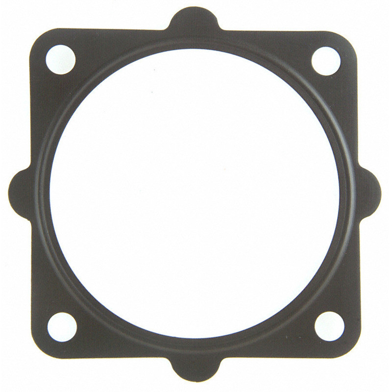 Fel-Pro Nissan Altima 61354 Fuel Injection Throttle Body Mounting Gasket - 61354 Photo - Primary