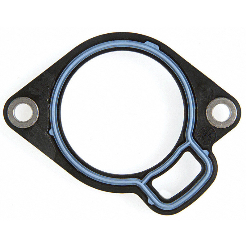 Fel-Pro Lincoln LS 61355 Fuel Injection Throttle Body Mounting Gasket - 61355 Photo - Primary