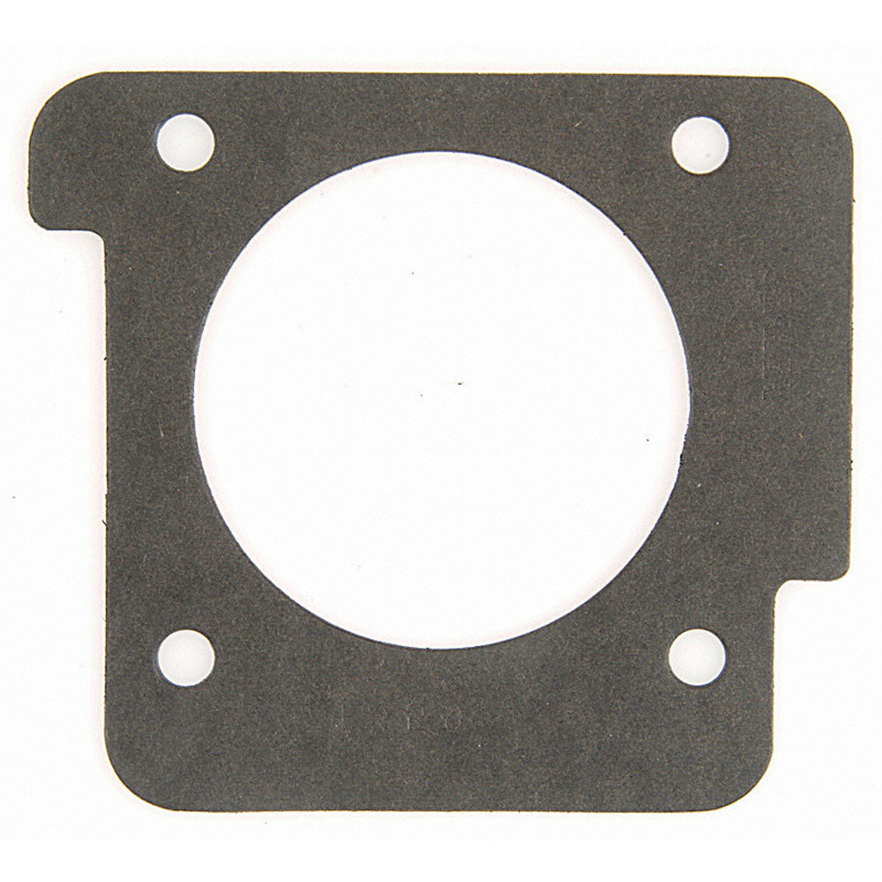 Fel-Pro 13-20 Subaru WRX STI/04-06 Forester Fuel Injection Throttle Body Mounting Gasket - 61359