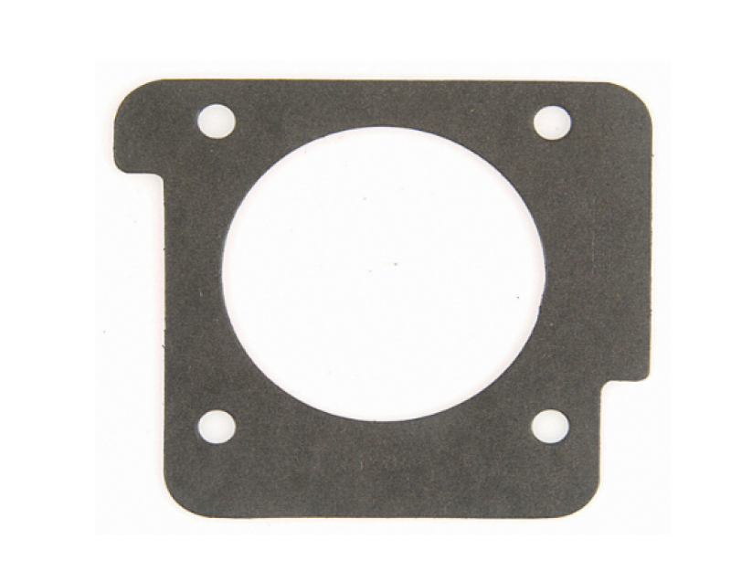 Fel-Pro 13-20 Subaru WRX STI/04-06 Forester Fuel Injection Throttle Body Mounting Gasket - 61359