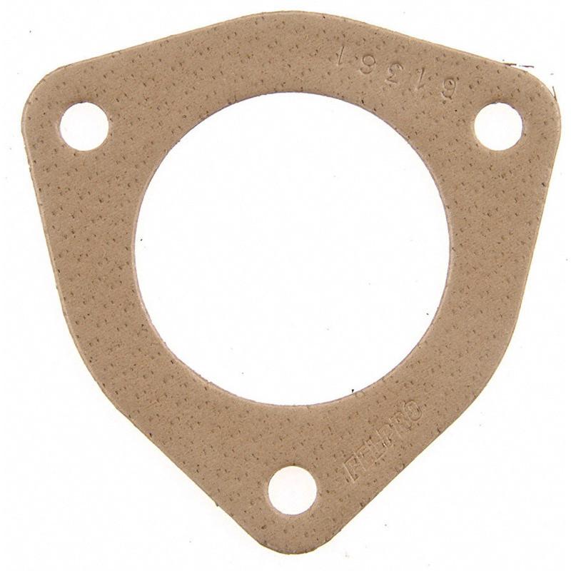 Fel-Pro Saturn Ion 61361 Exhaust Pipe Flange Gasket - 61361 Photo - Primary