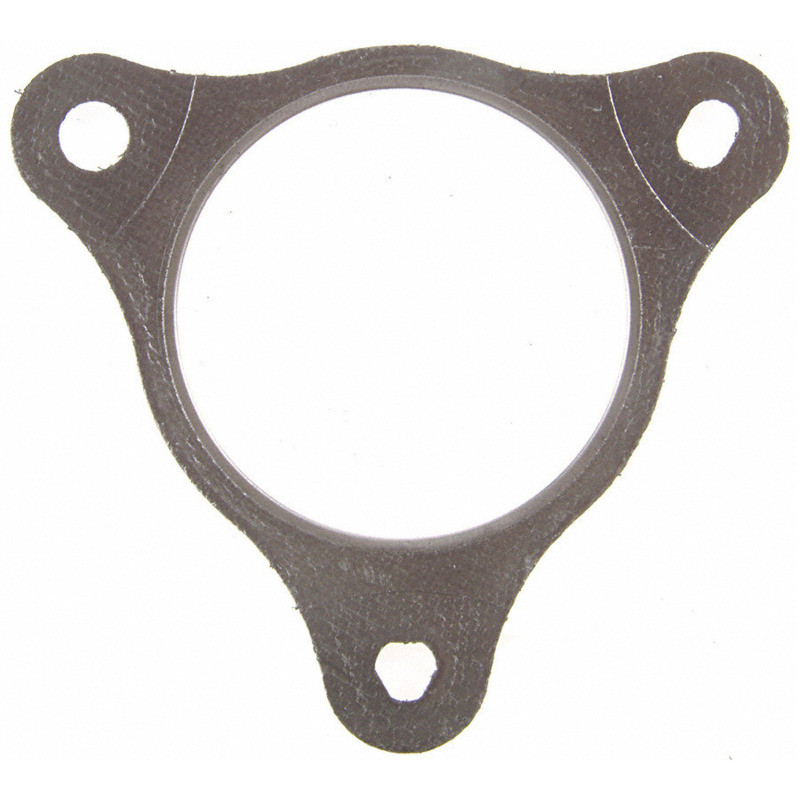 Fel-Pro Chevrolet Cobalt 61362 Exhaust Pipe Flange Gasket - 61362 Photo - Primary