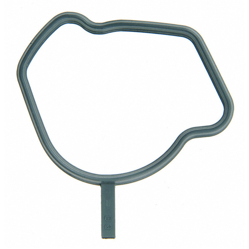 Fel-Pro Toyota Echo 61363 Fuel Injection Throttle Body Mounting Gasket - 61363 Photo - Primary