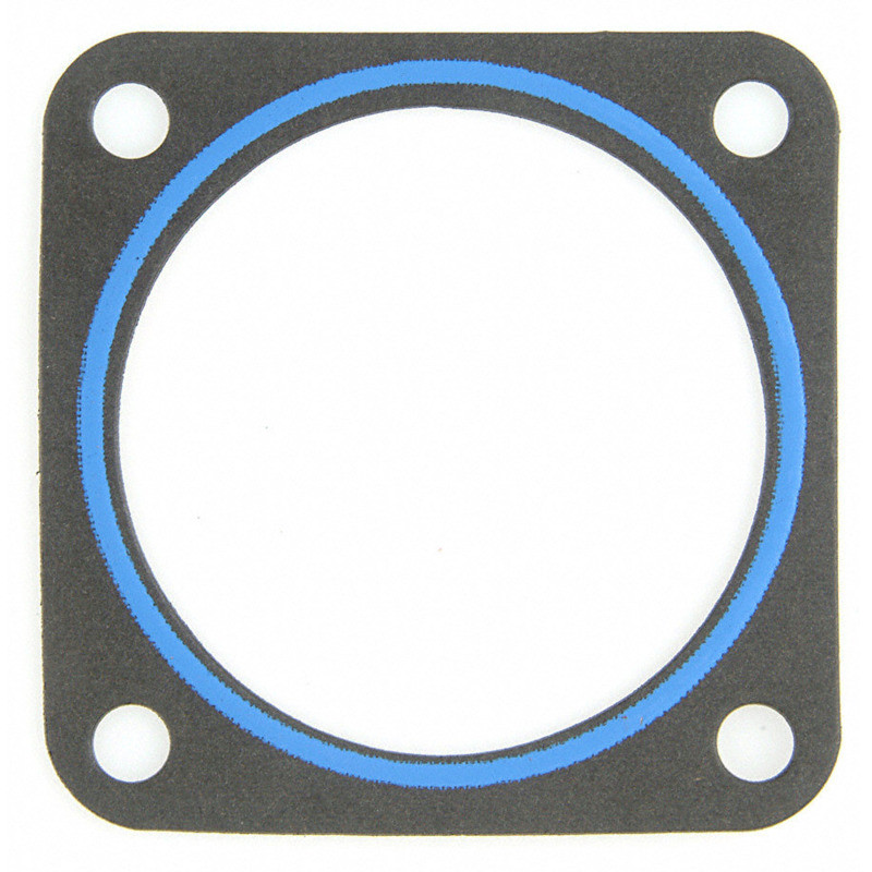 Fel-Pro Volvo XC90 61370 Fuel Injection Throttle Body Mounting Gasket - 61370 Photo - Primary