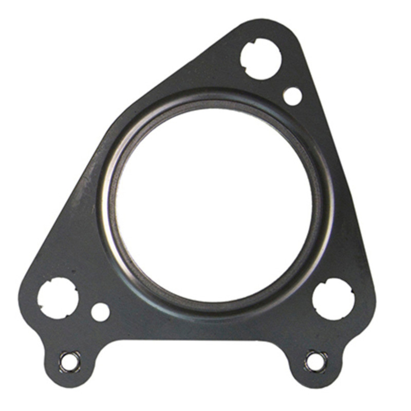 Fel-Pro Chevrolet Silverado 2500 HD 61379 Exhaust Pipe Flange Gasket - 61379 Photo - Primary