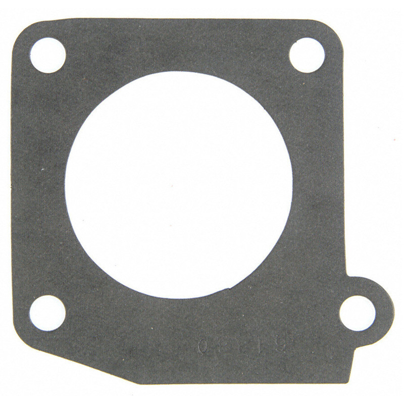 Fel-Pro Hyundai Tucson 61380 Fuel Injection Throttle Body Mounting Gasket - 61380 Photo - Primary