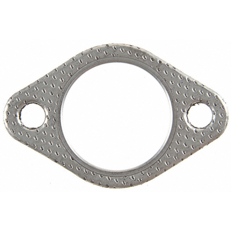 Fel-Pro Hyundai Santa Fe 61381 Exhaust Pipe Flange Gasket - 61381 Photo - Primary