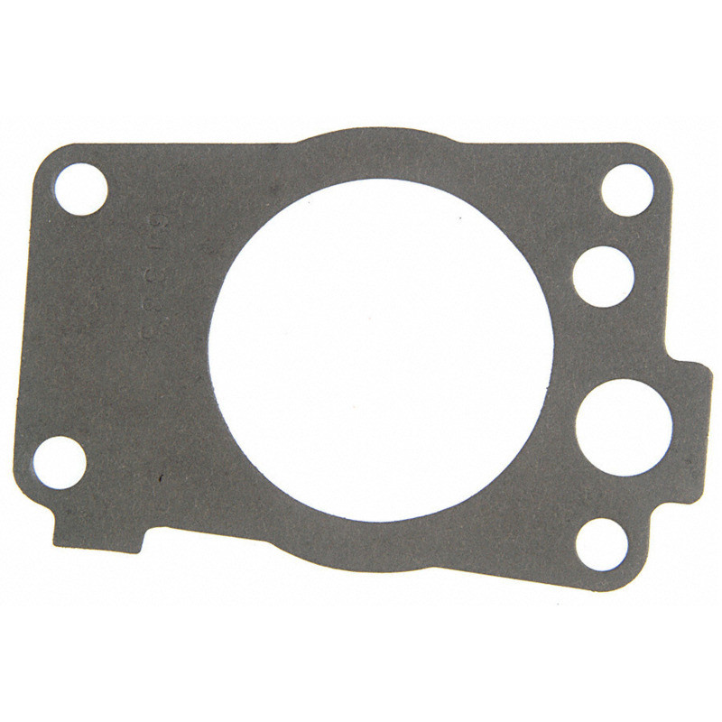 Fel-Pro Chevrolet Tracker 61385 Fuel Injection Throttle Body Mounting Gasket - 61385 Photo - Primary