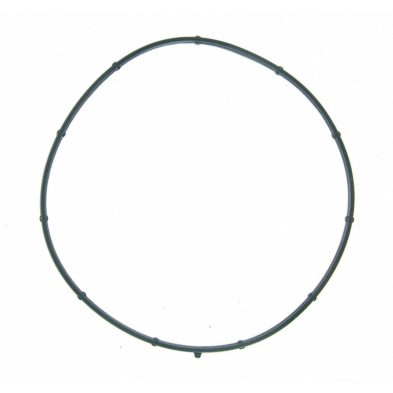 Fel-Pro Dodge RAM 1500 61393 Fuel Injection Throttle Body Mounting Gasket - 61393 Photo - Primary