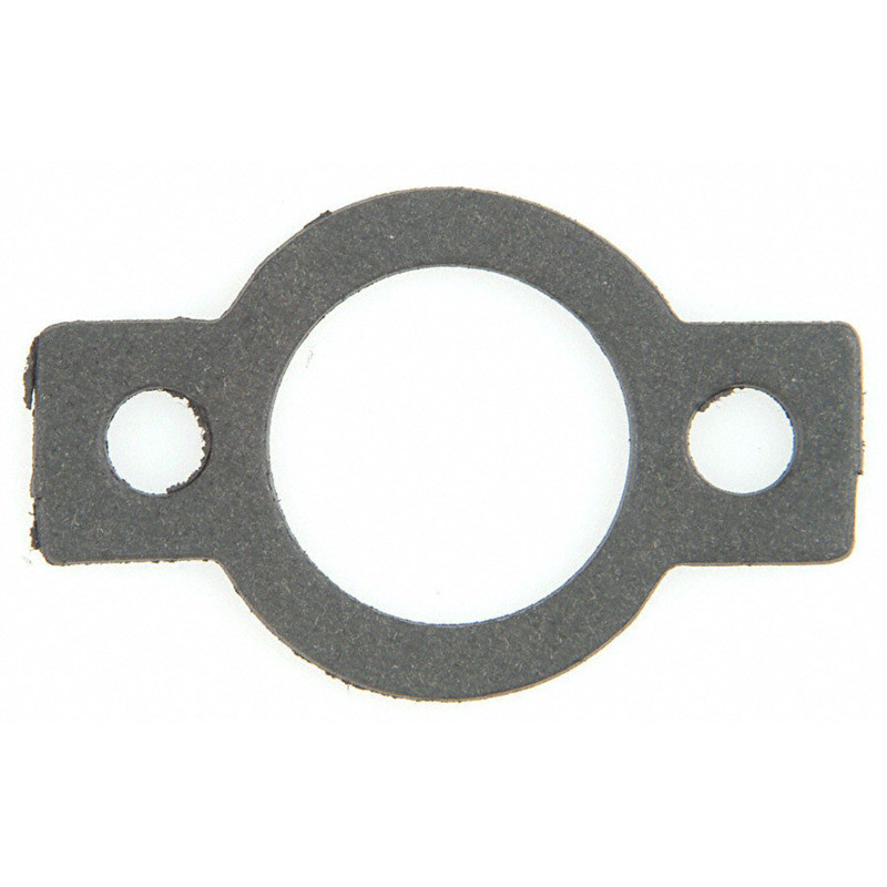 Fel-Pro Dodge RAM 1500 61398 Fuel Injection Throttle Body Mounting Gasket - 61398 Photo - Primary