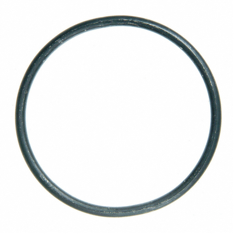Fel-Pro Ford Taurus 61402 Exhaust Pipe Flange Gasket - 61402 Photo - Primary