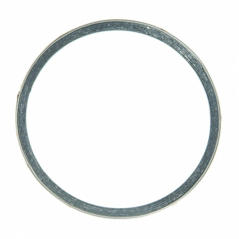 Fel-Pro Ford Fusion 61403 Exhaust Pipe Flange Gasket - 61403 Photo - Primary