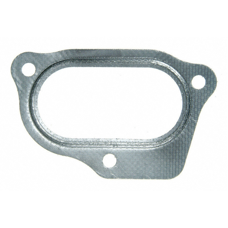 Fel-Pro Ford Ranger 61407 Exhaust Pipe Flange Gasket - 61407 Photo - Primary