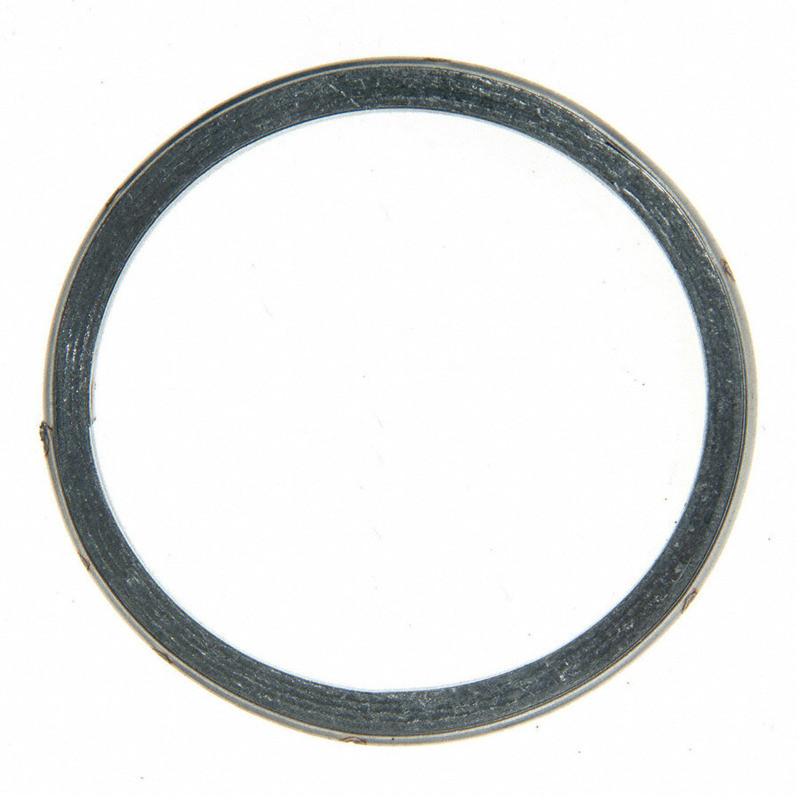 Fel-Pro Saturn Vue 61439 Exhaust Pipe Flange Gasket - 61439 Photo - Primary